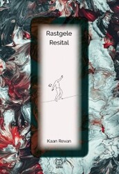 Rastgele Resital - Luna Yayınları