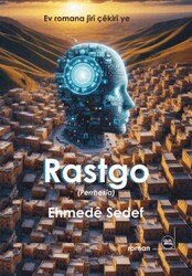 Rastgo - Na Yayınları