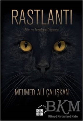 Rastlantı - Küre Yayınları