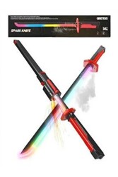Rastplay Led Işın Kılıcı 80Cm - Kinder Toys