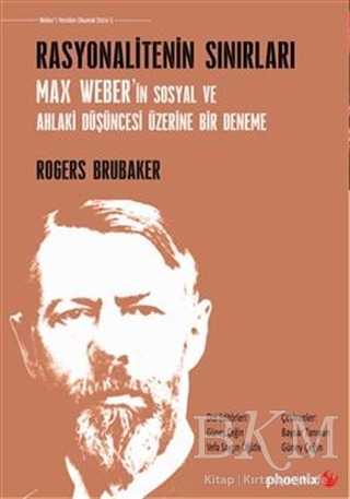 Rasyonalitenin Sınırları - Phoenix Yayınevi
