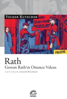 Rath - 1