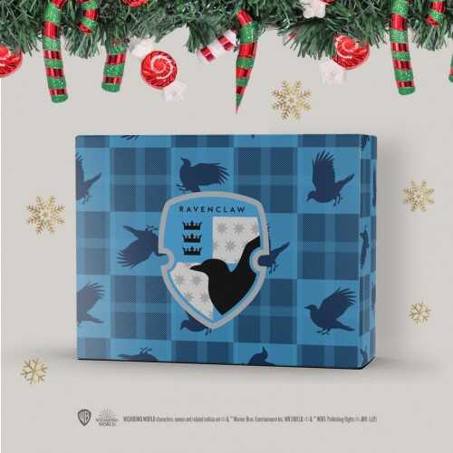 Mabbels Ravenclaw Gift Box