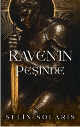 Raven`ın Peşinde - Martı Yayınları