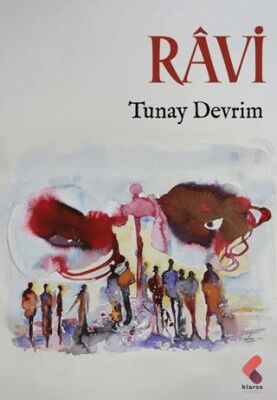 Ravi - 1