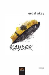 Rayber - Fam Yayınları