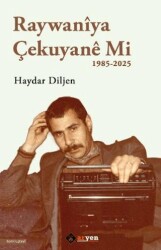 Raywaniya Çekuyane Mi - 1985-2025 - Aryen Yayınları