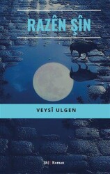 Razen Şin - J&J Yayınları