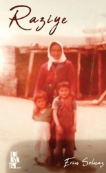 Raziye - Edebiyatist