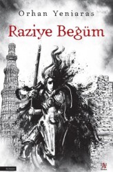 Raziye Begüm - Panama Yayıncılık