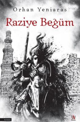Raziye Begüm - 1