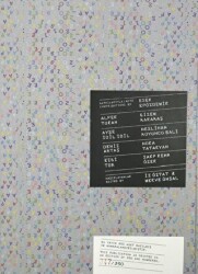 Re: [aap_2019] - ARTER