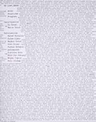 Re: [aap_2020] - ARTER