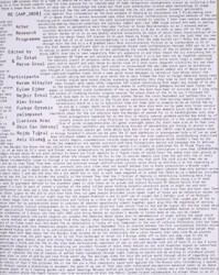 Re: [aap_2020] - ARTER