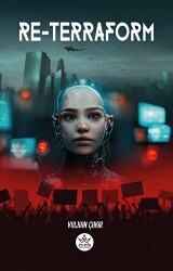 Re-Terraform - Elpis Yayınları