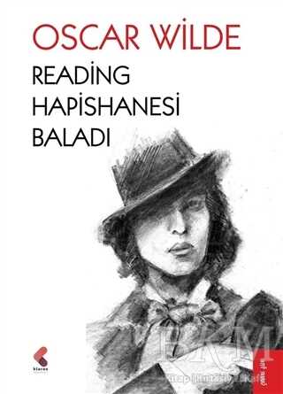 Reading Hapishanesi Baladı - Klaros Yayınları