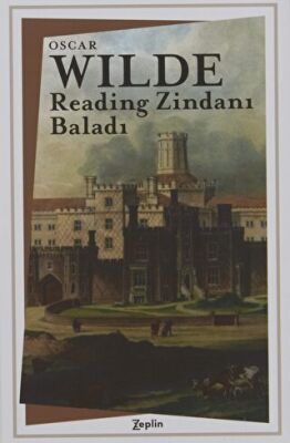 Reading Zindanı Baladı kapağı
