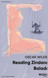Reading Zindanı Baladı - Can Yayınları