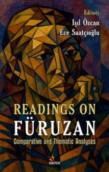Readings on Füruzan - Kriter Yayınları