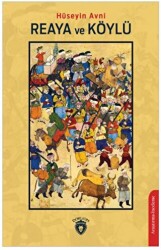 Reaya ve Köylü - Dorlion Yayınları
