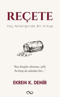 Reçete - 1