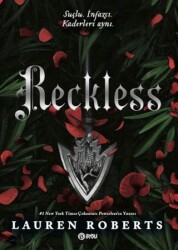 Reckless - Beta Byou