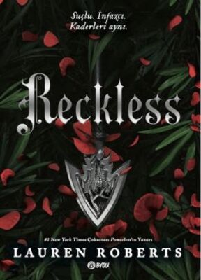 Reckless - 1