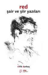 Red Şair ve Şiir Yazıları - Mu Yayınları