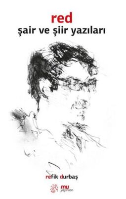 Red Şair ve Şiir Yazıları - 1