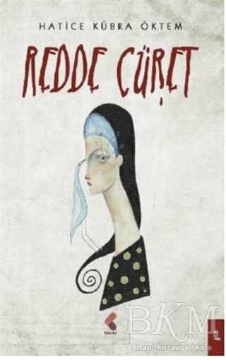 Redde Cüret - Klaros Yayınları