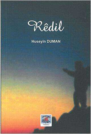 Redil - Sitav Yayınevi