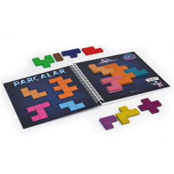 Redka Banzuki - Space - 2