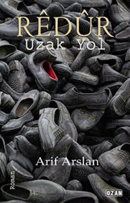 Redur – Uzak Yol - 1