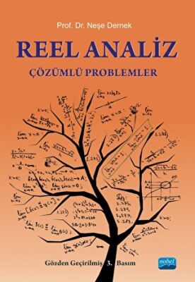 Reel Analiz - 1