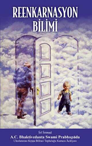 Reenkarnasyon Bilimi - BBT Yayınevi