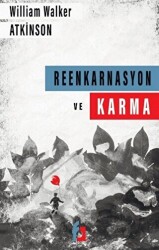Reenkarnasyon ve Karma Kanunu - Fa Yayınları