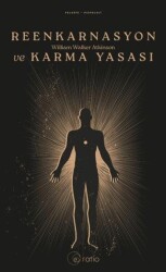Reenkarnasyon ve Karma Yasası - Ratio Yayınevi
