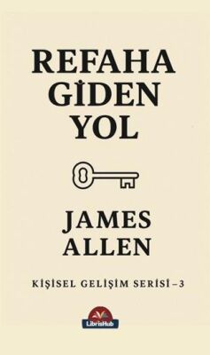 Refaha Giden Yol - 1