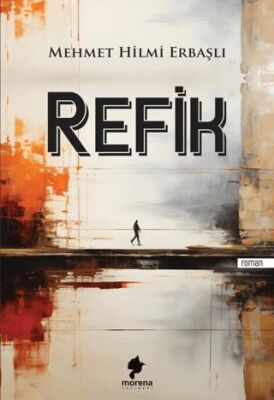 Refik - 1