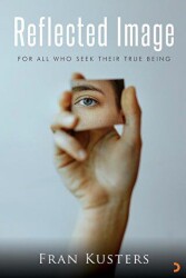 Reflected Image - Cinius Yayınları