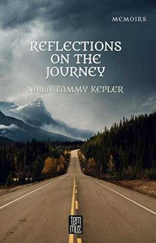 Reflections On The Journey