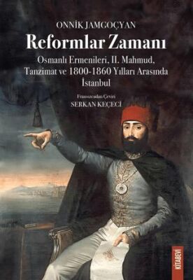 Reformlar Zamanı - 1