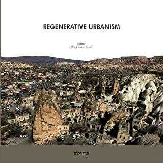 Regenerative Urbanism