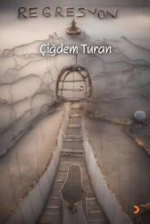 Regresyon - Cinius Yayınları