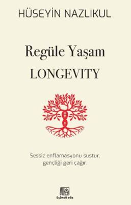 Regüle Yaşam Longevity - 1