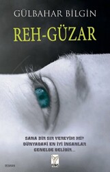 Reh-güzar - Feniks Yayınları