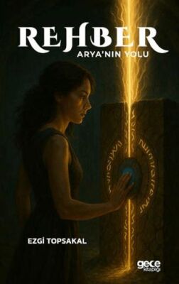 Rehber - 1