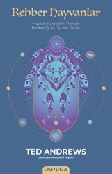 Rehber Hayvanlar - Omega