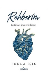 Rehberim - Yediveren Yayınları