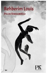 Rehberim Louis - Parma Kitap